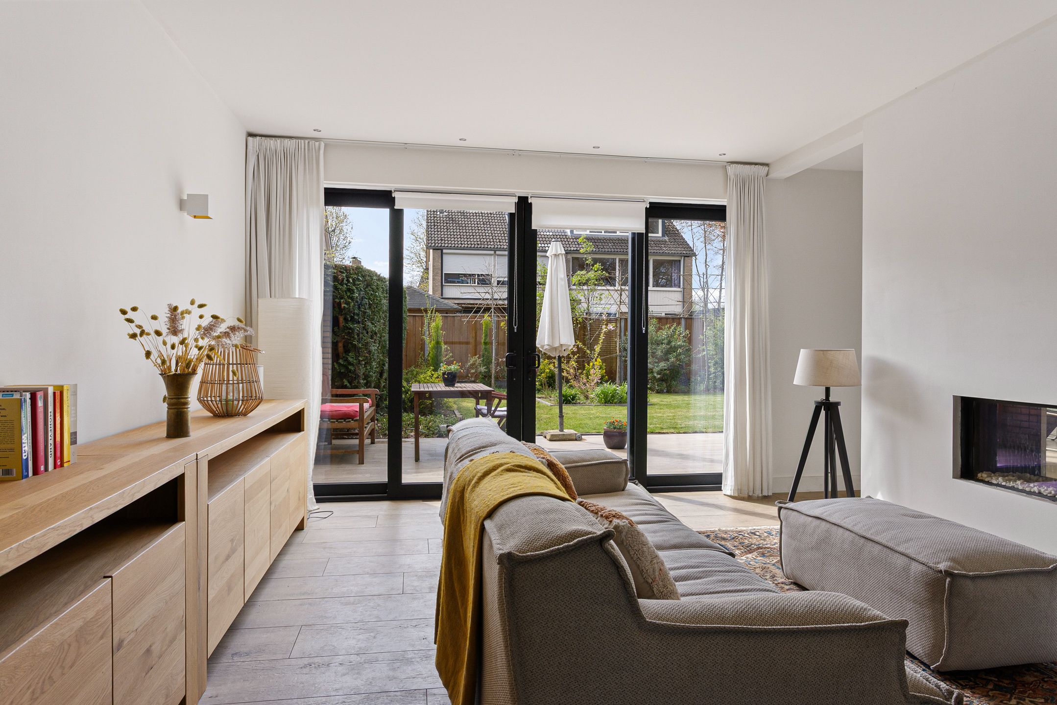 Foto 3 van Kwinkelerweg 47