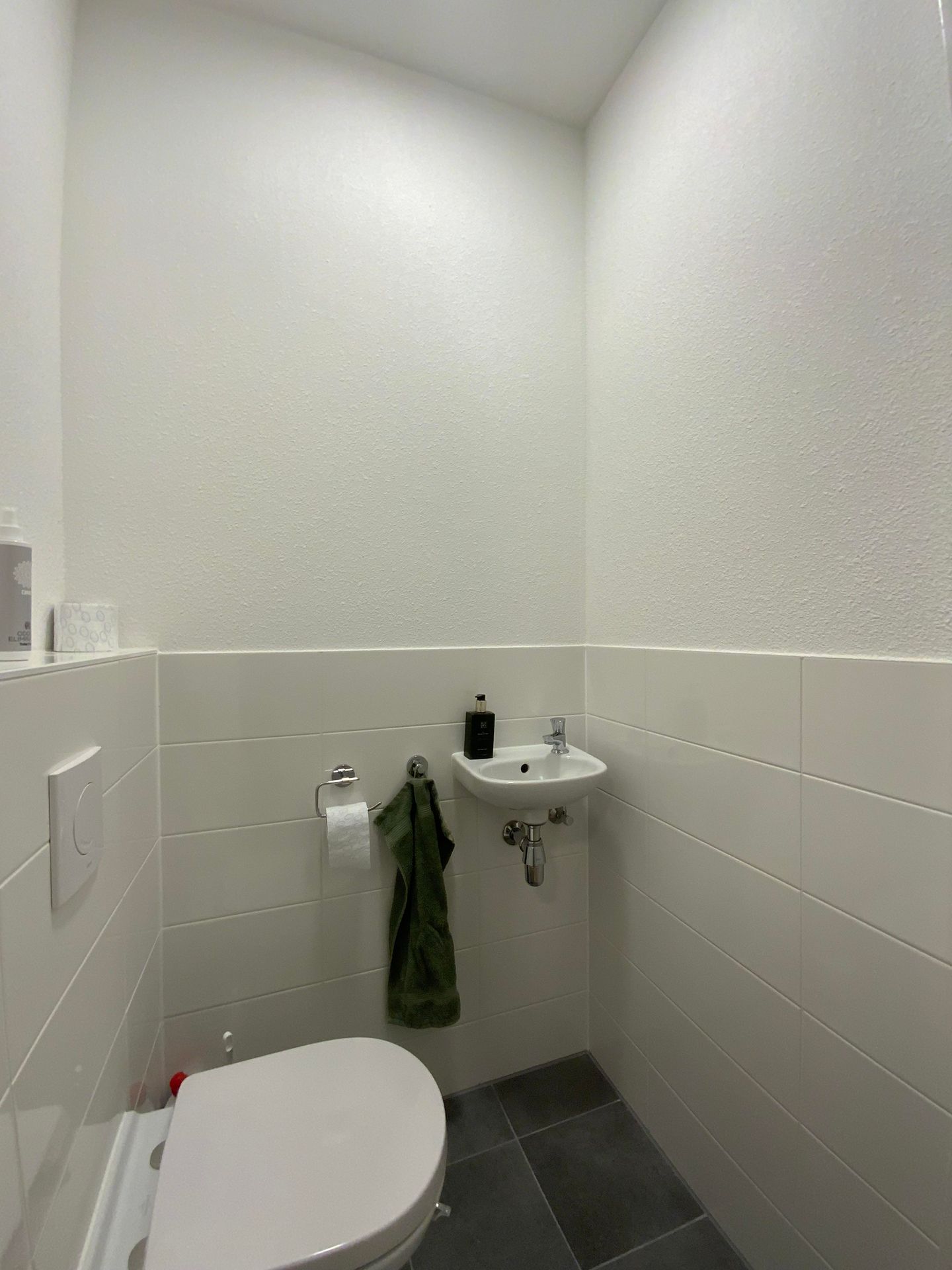 Foto 20 van Provincialeweg 190-U