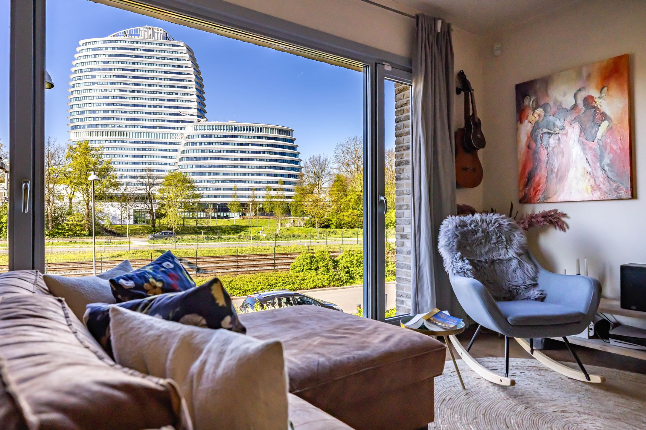 Photo 24 of Verlengde Lodewijkstraat 102