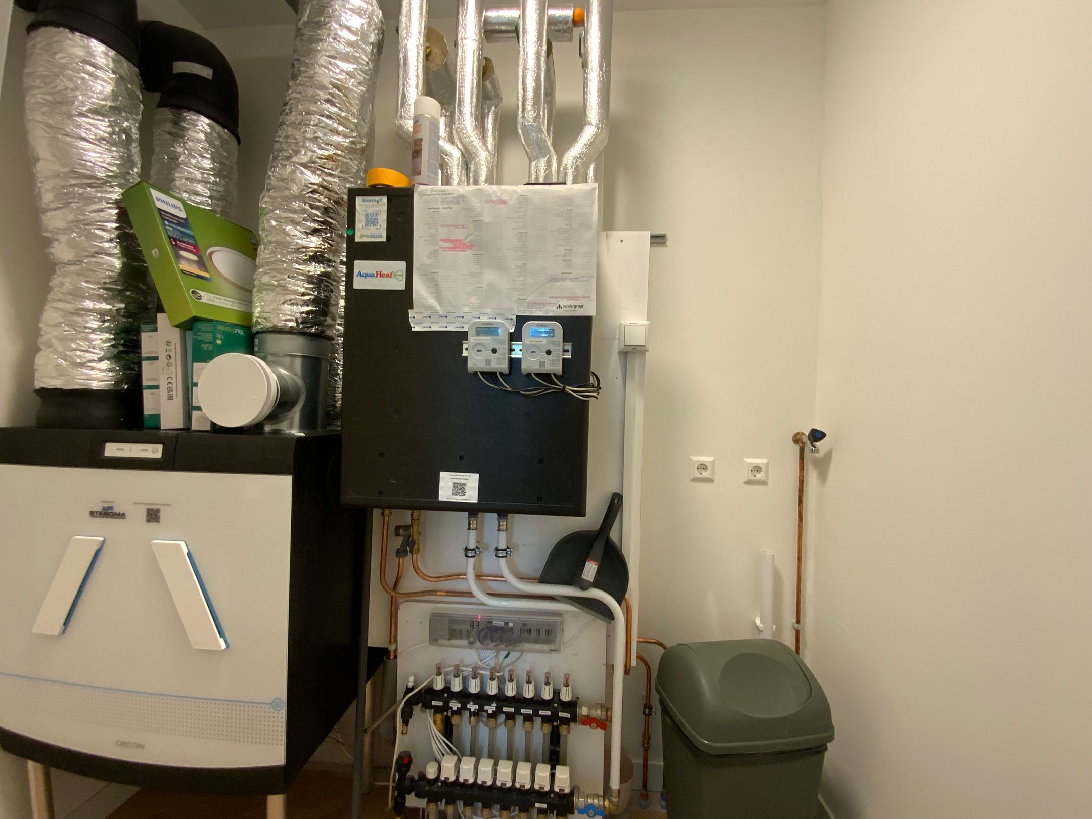 Foto 21 van Provincialeweg 190-U