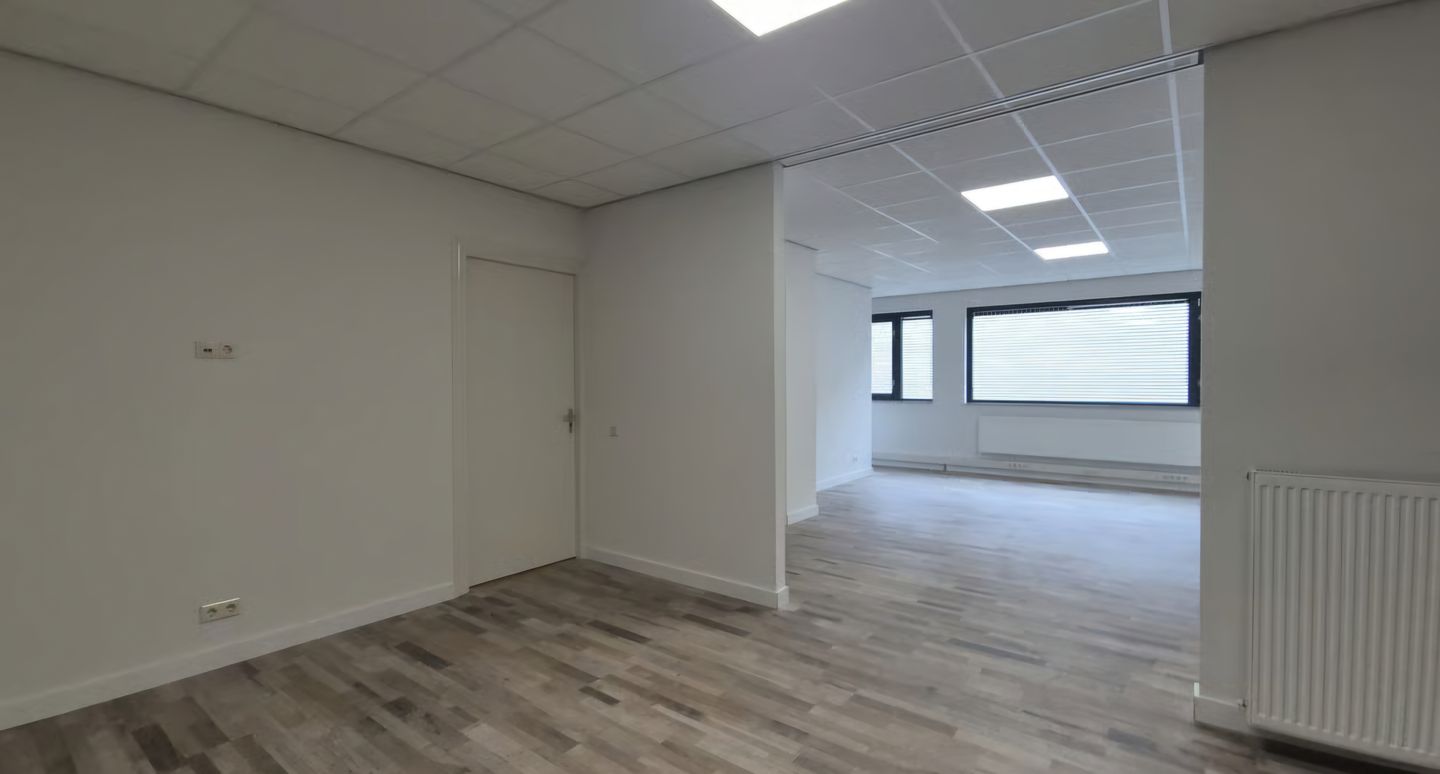 View photo 5 of Kievitsven 92