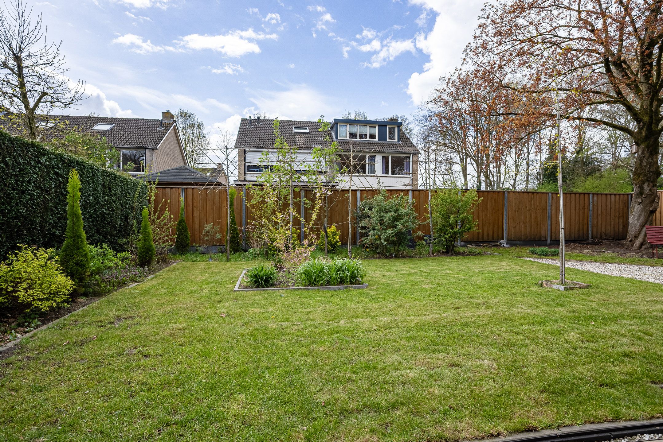 Foto 39 van Kwinkelerweg 47