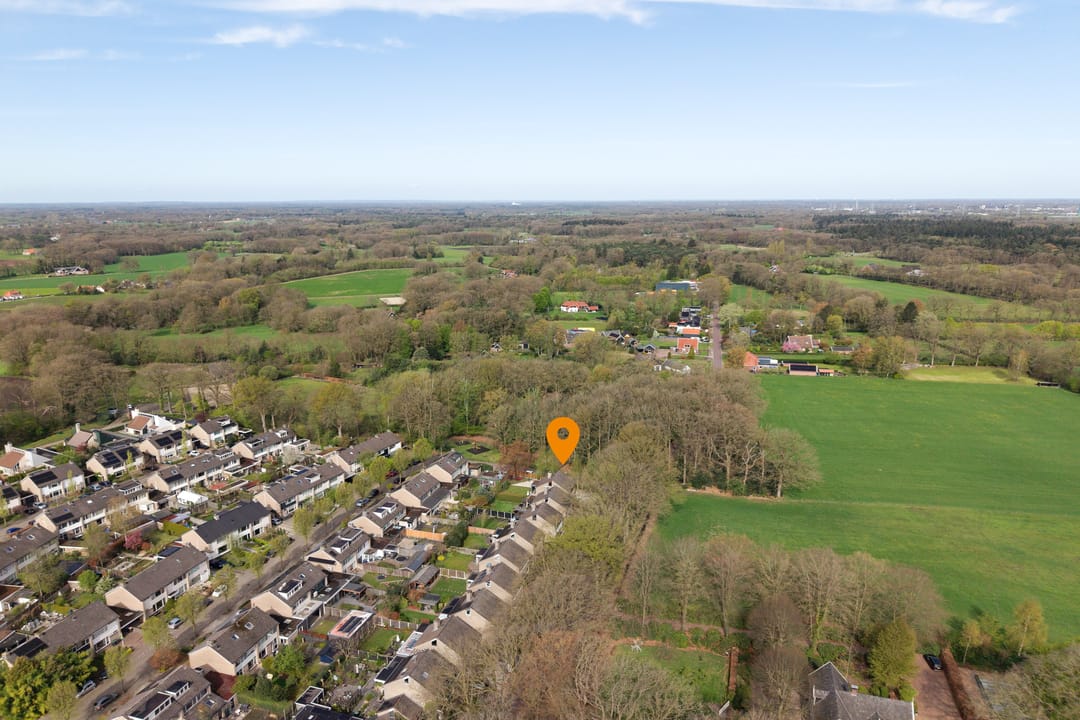 Foto 47 van Kwinkelerweg 47