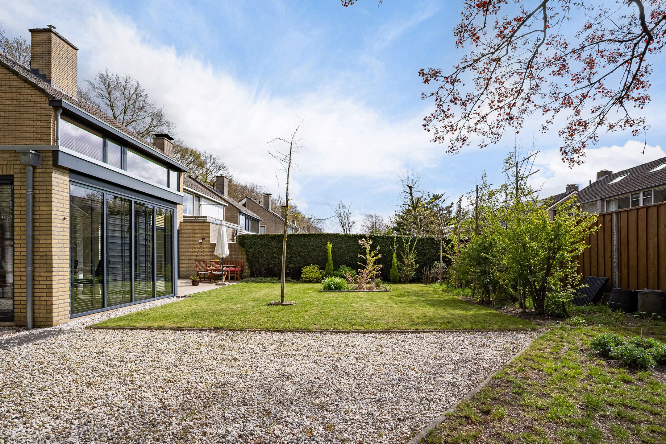 Foto 36 van Kwinkelerweg 47