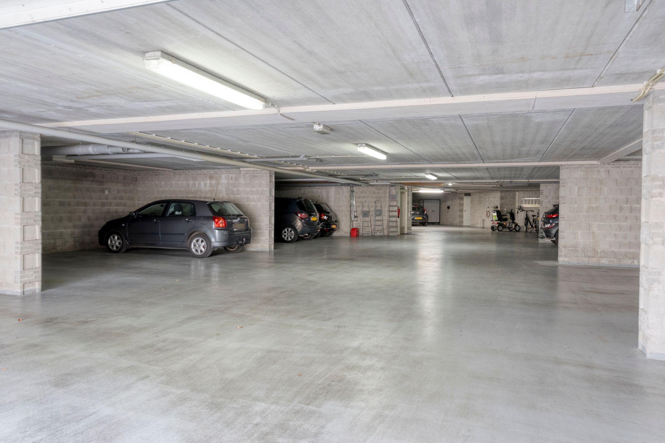 Foto 36 van Thomas Ainsworthstraat 32