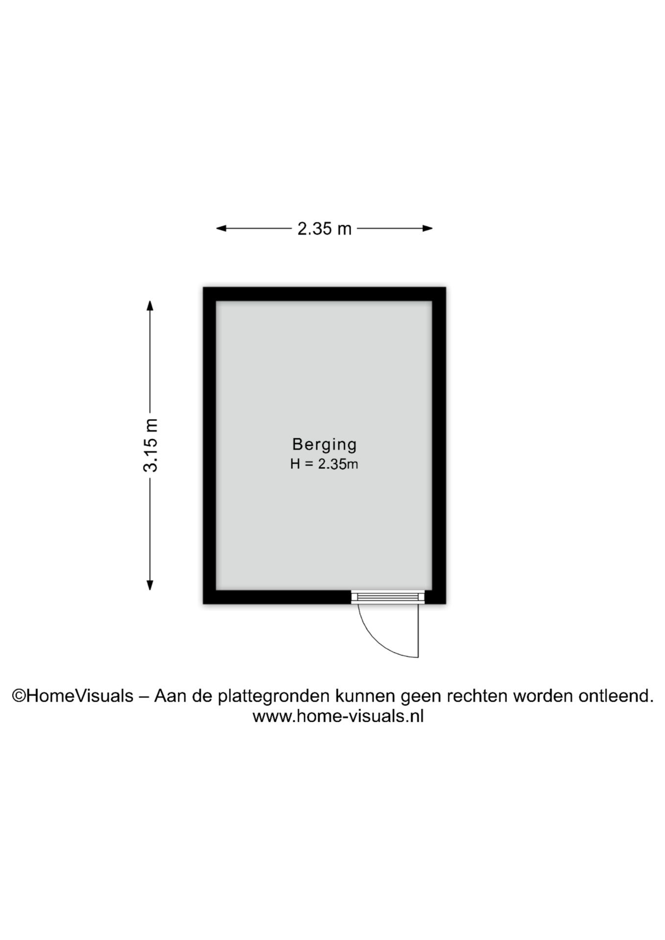 Foto 48 van Thomas Ainsworthstraat 32