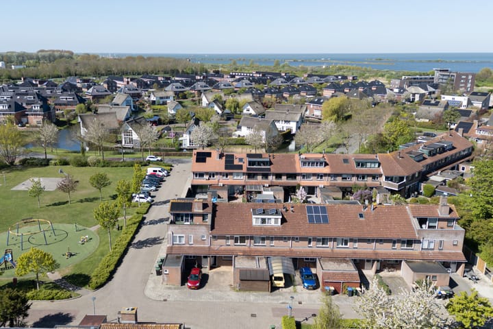 Foto 3 van Galjoen 13 23