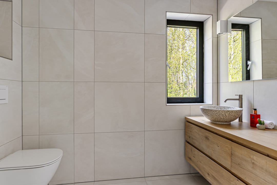 Foto 26 van Kwinkelerweg 47