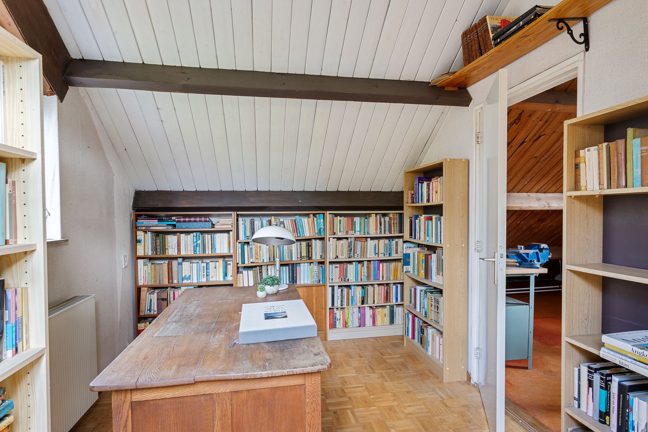 Foto 33 van Kwinkelerweg 47