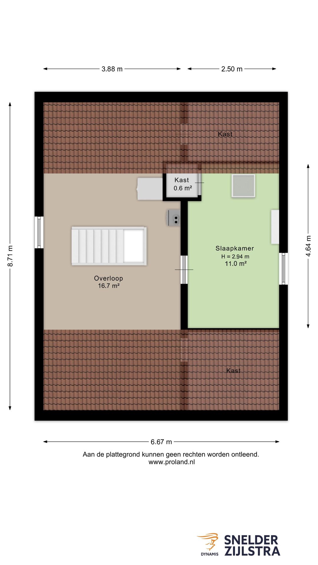 Foto 53 van Kwinkelerweg 47