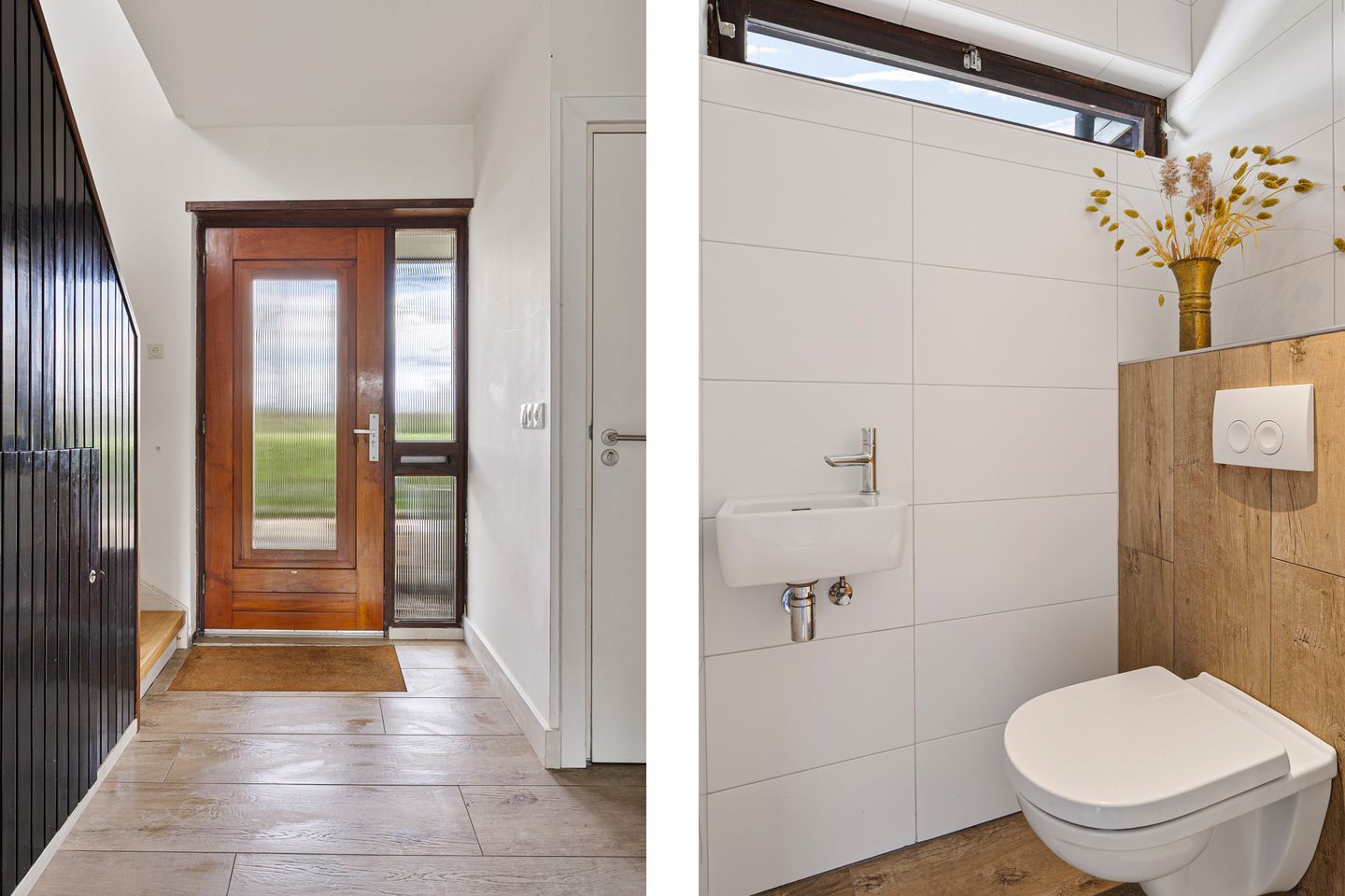 Foto 20 van Kwinkelerweg 47