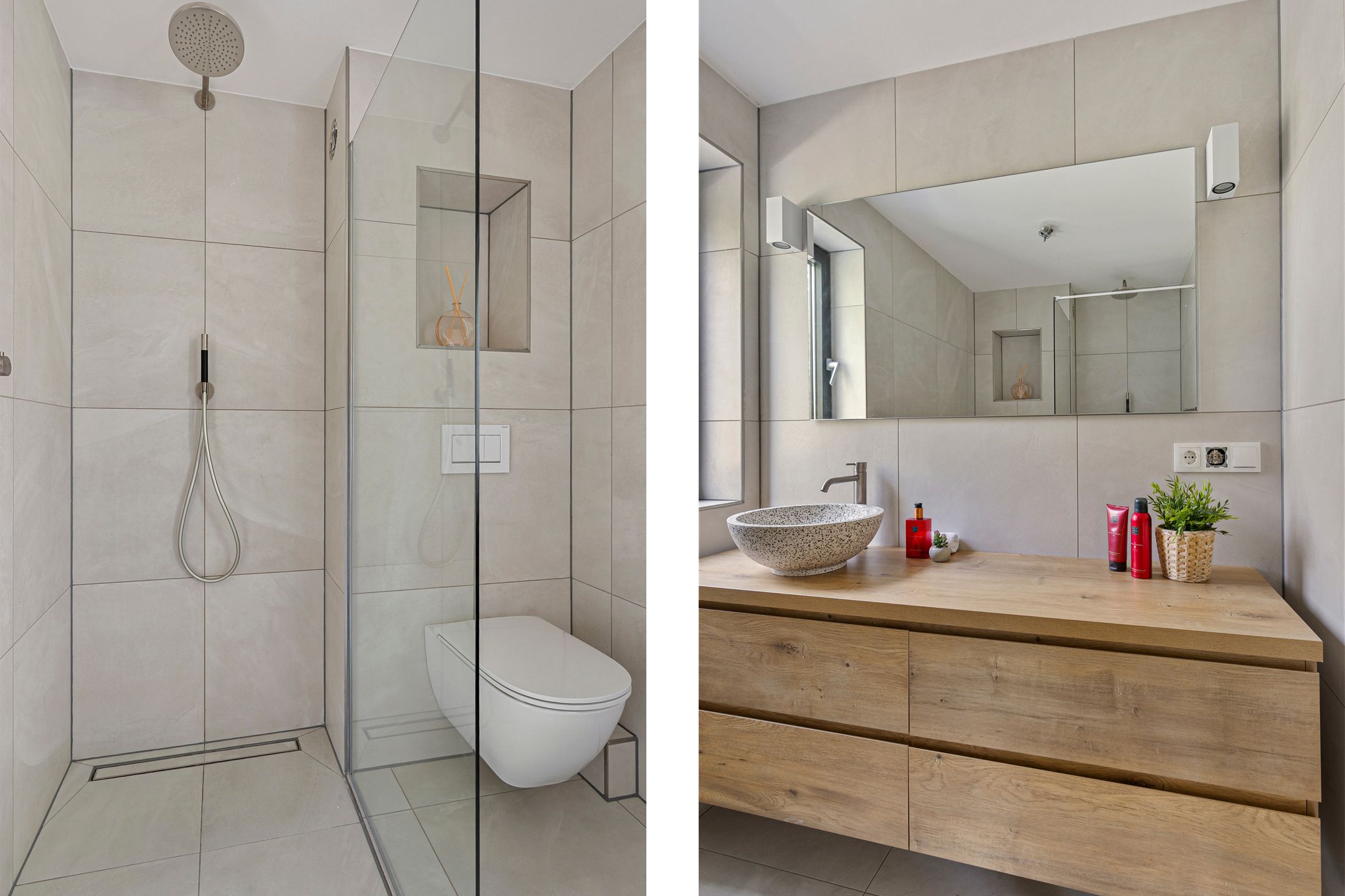 Foto 27 van Kwinkelerweg 47