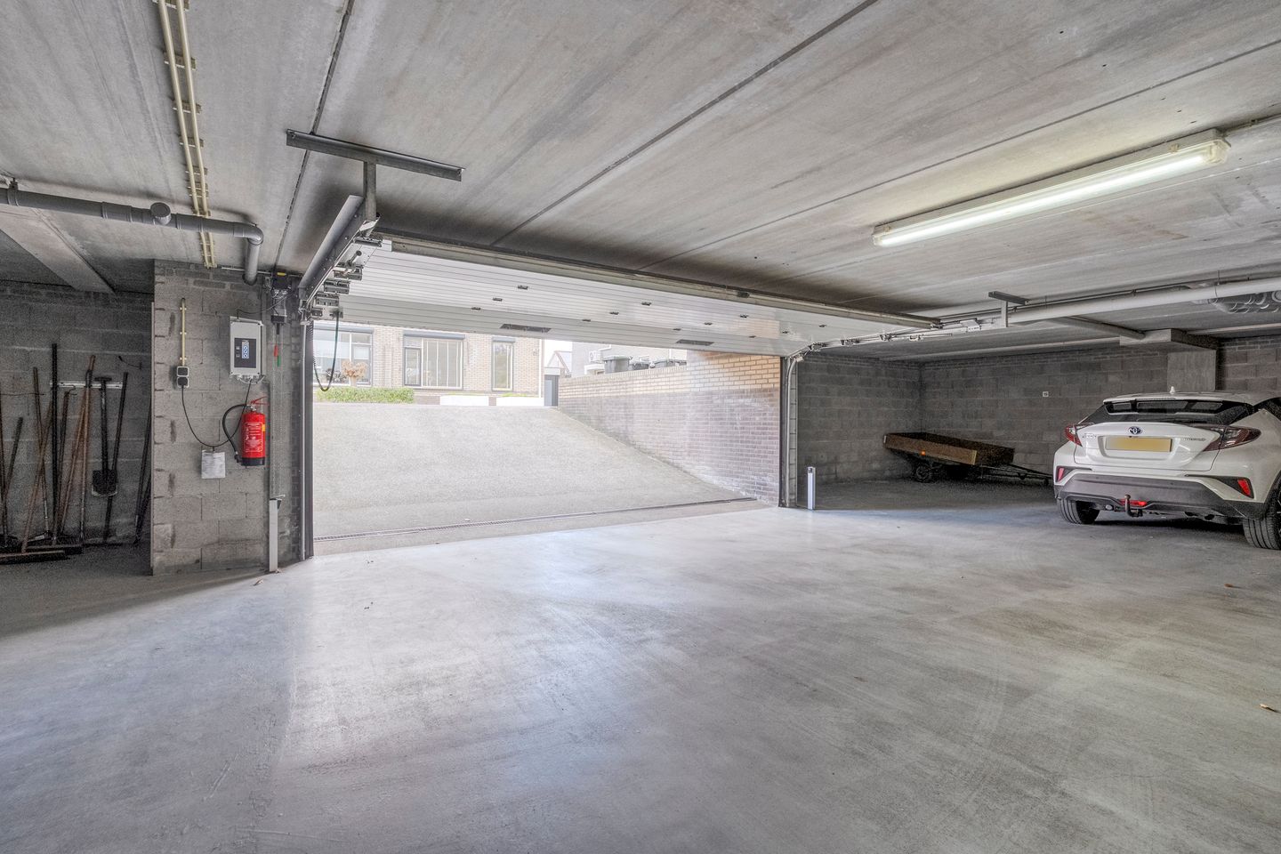 Foto 35 van Thomas Ainsworthstraat 32