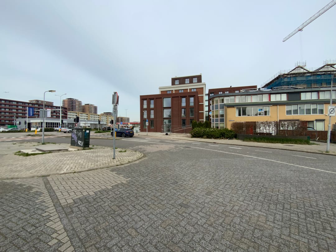 Foto 31 van Provincialeweg 190-U