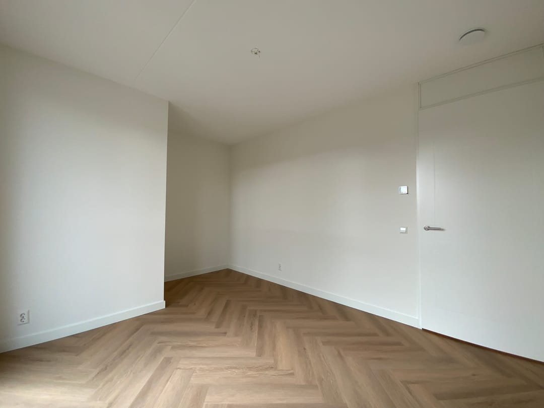 Foto 13 van Provincialeweg 190-U