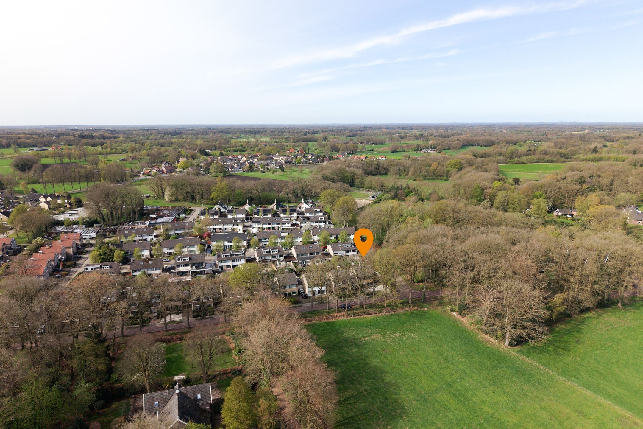 Foto 48 van Kwinkelerweg 47