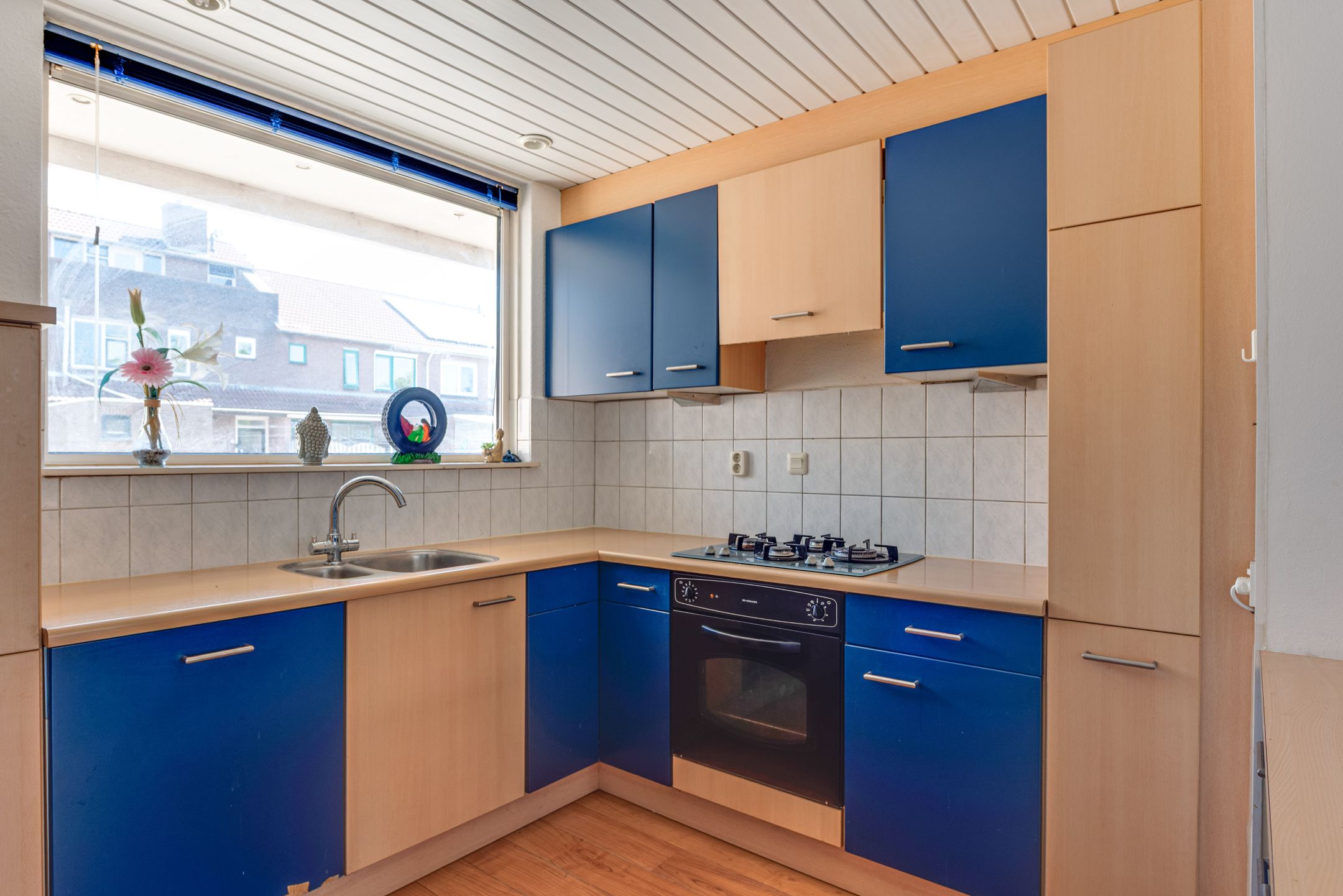 Photo 18 of Galjoen 13 23