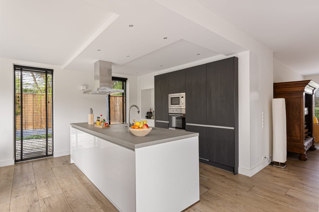 Foto 13 van Kwinkelerweg 47