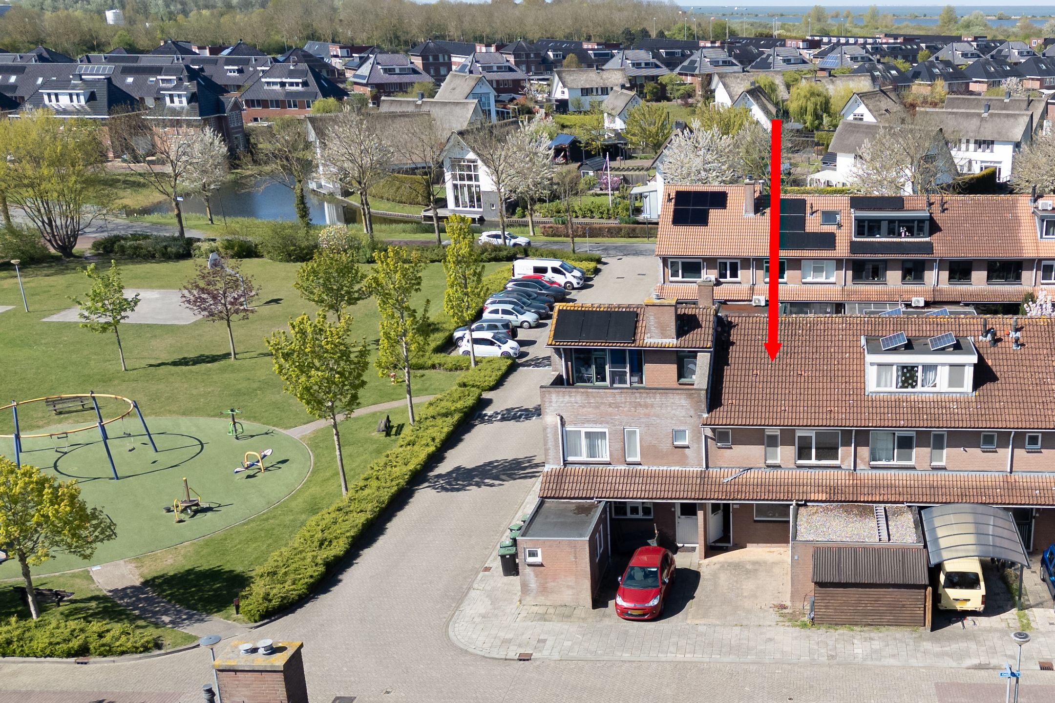 Galjoen 13 23 