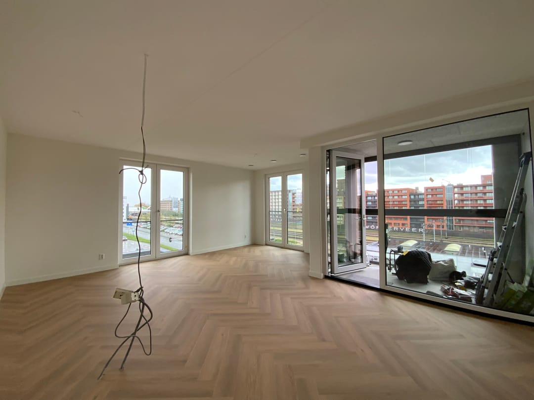 Foto 8 van Provincialeweg 190-U