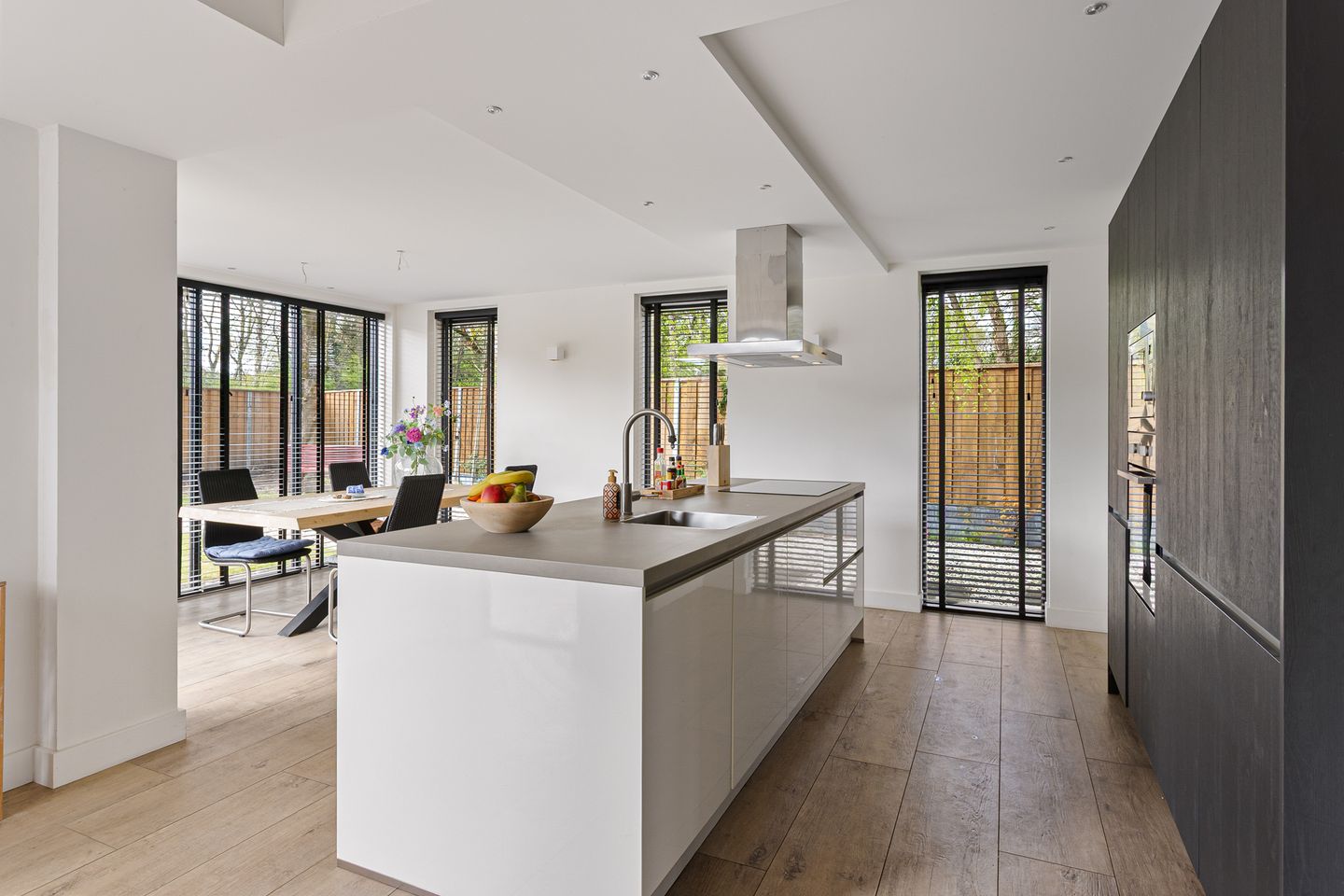 Foto 14 van Kwinkelerweg 47