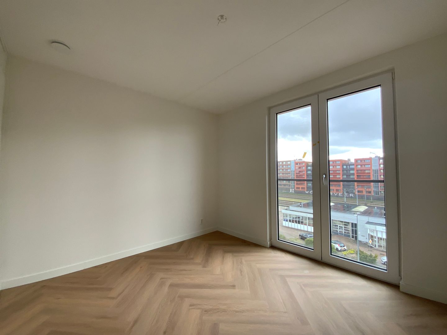 Foto 10 van Provincialeweg 190-U