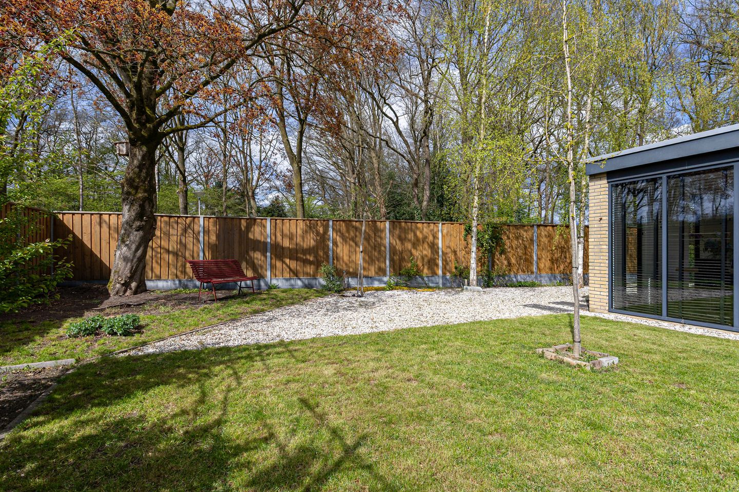 Foto 35 van Kwinkelerweg 47