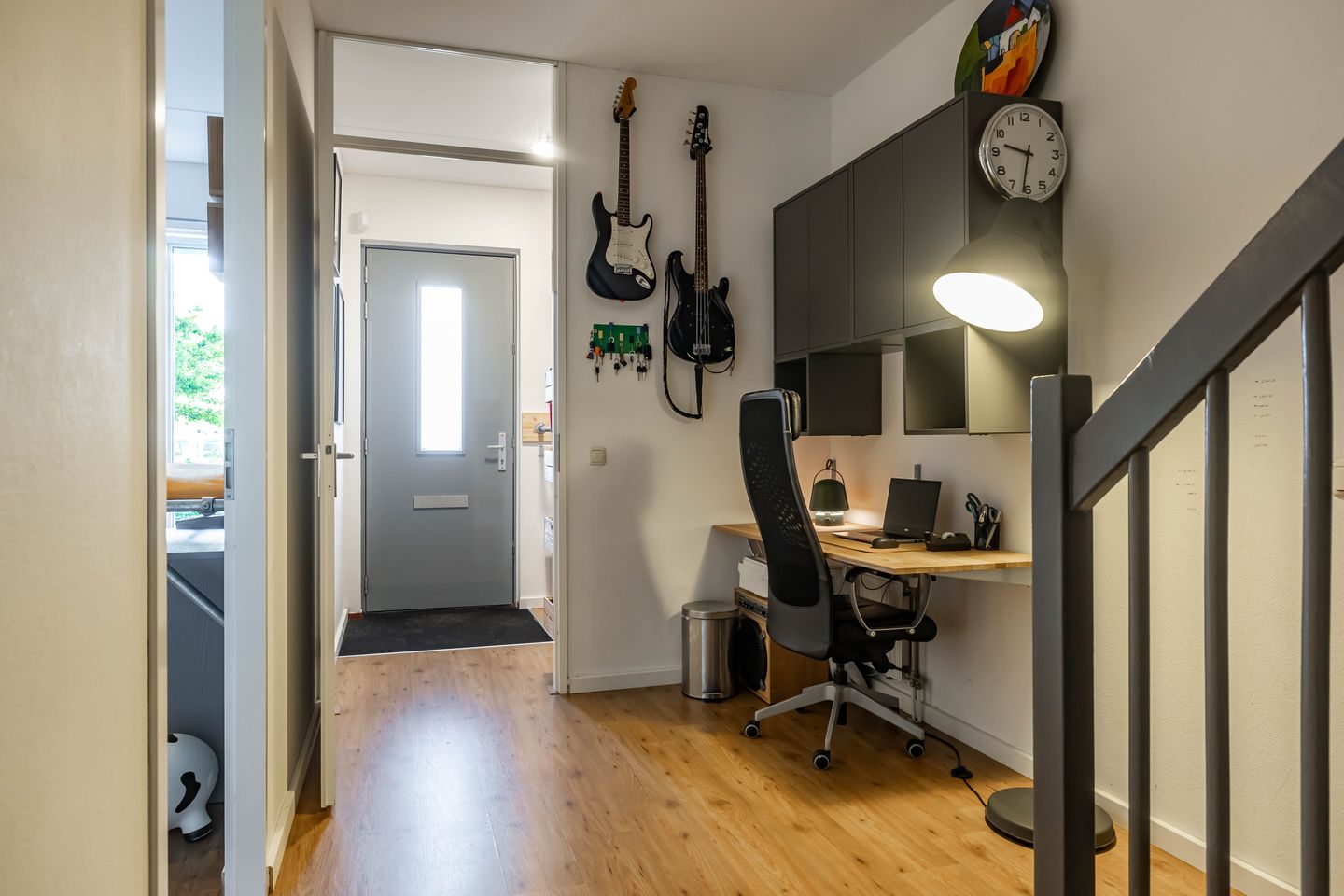 Photo 10 of Verlengde Lodewijkstraat 102