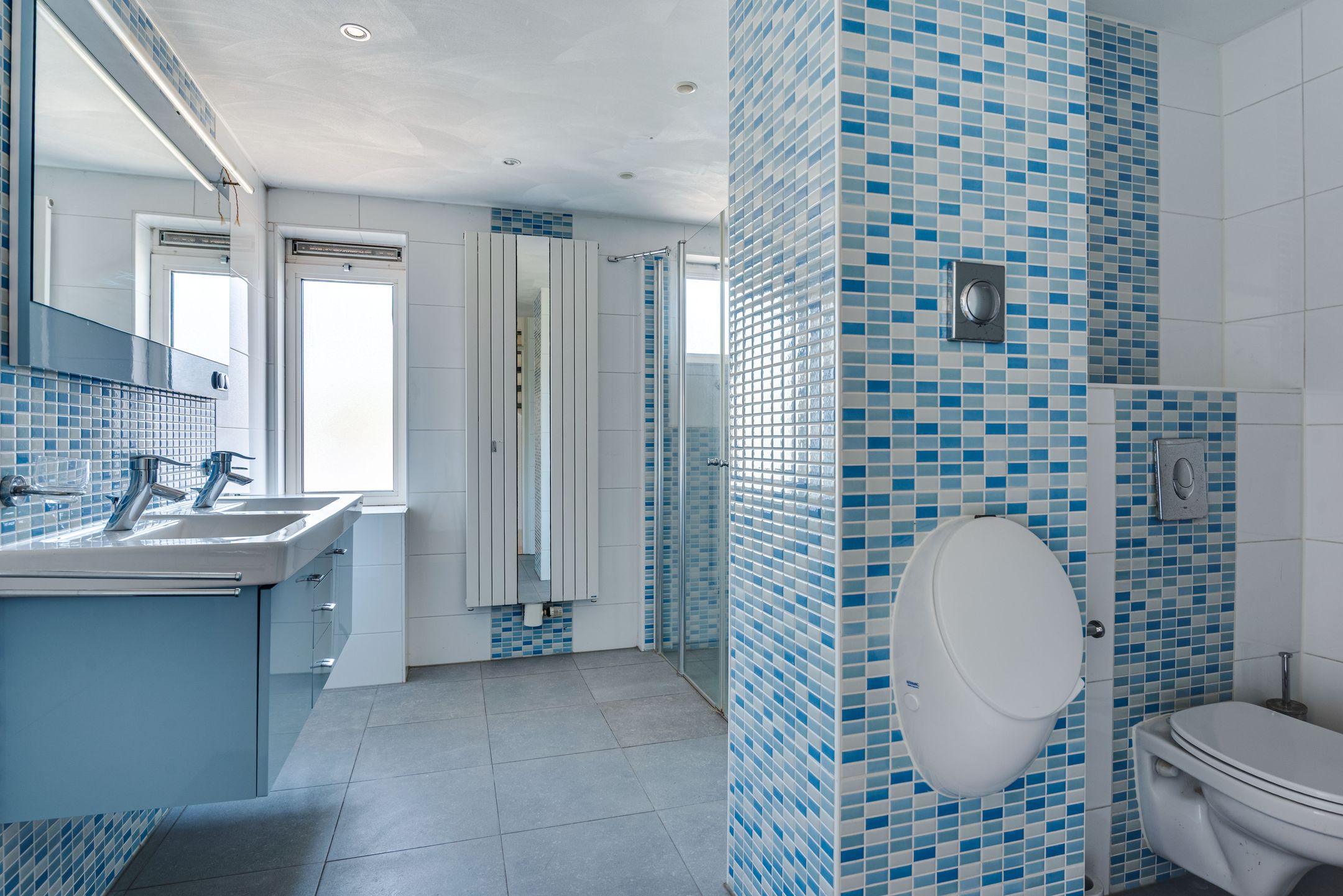 Photo 30 of Galjoen 13 23