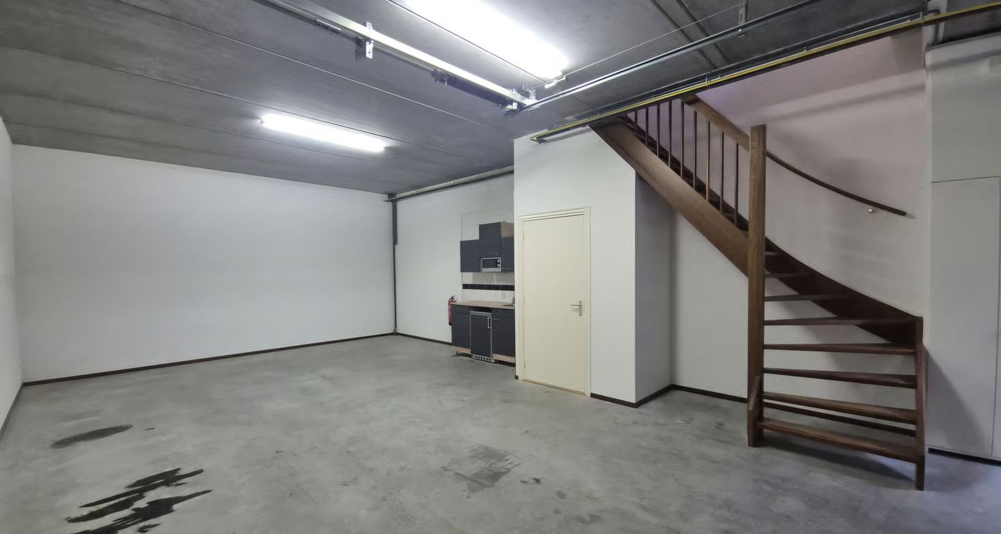 View photo 3 of Kievitsven 92