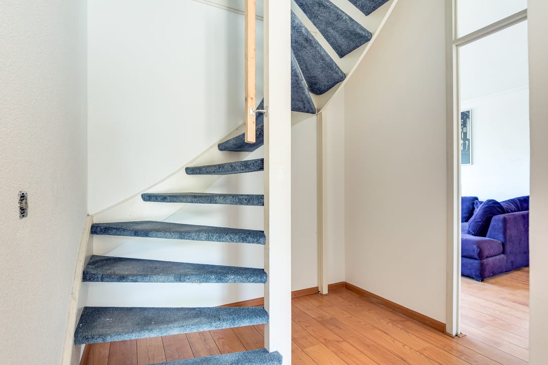 Photo 23 of Galjoen 13 23