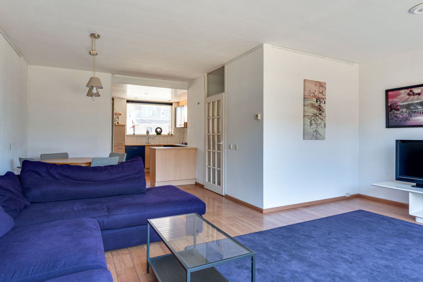 Photo 14 of Galjoen 13 23