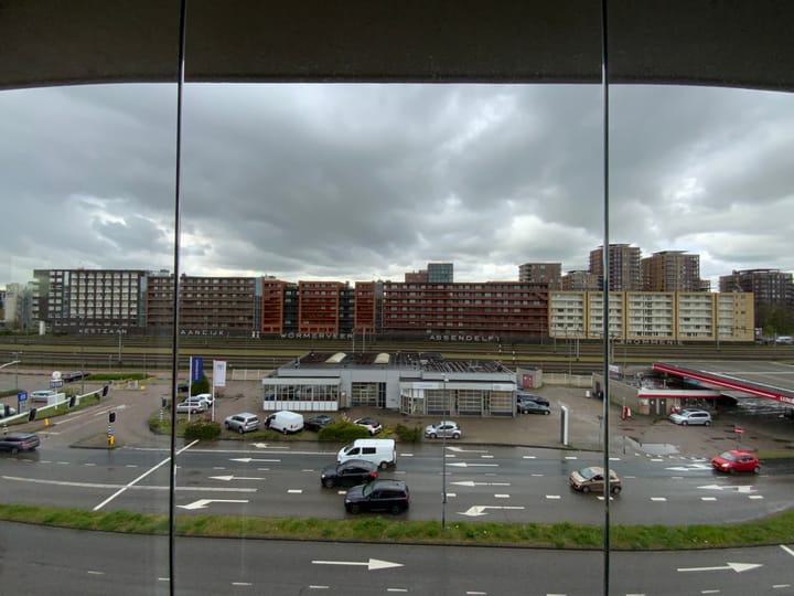 Foto 5 van Provincialeweg 190-U