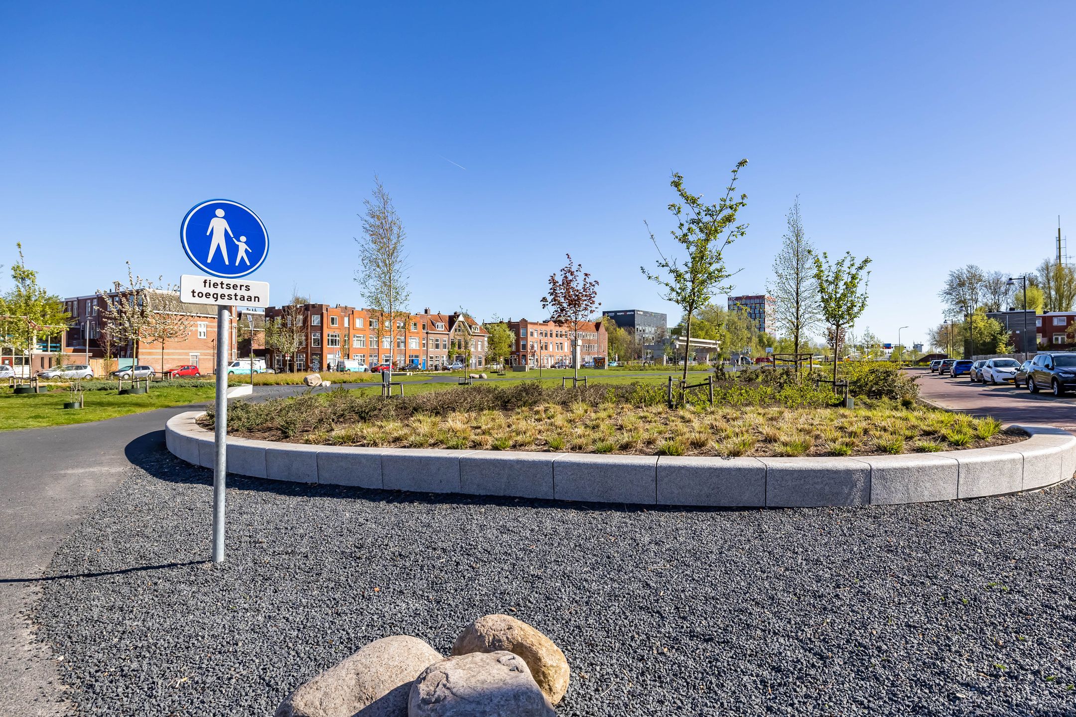 Photo 51 of Verlengde Lodewijkstraat 102