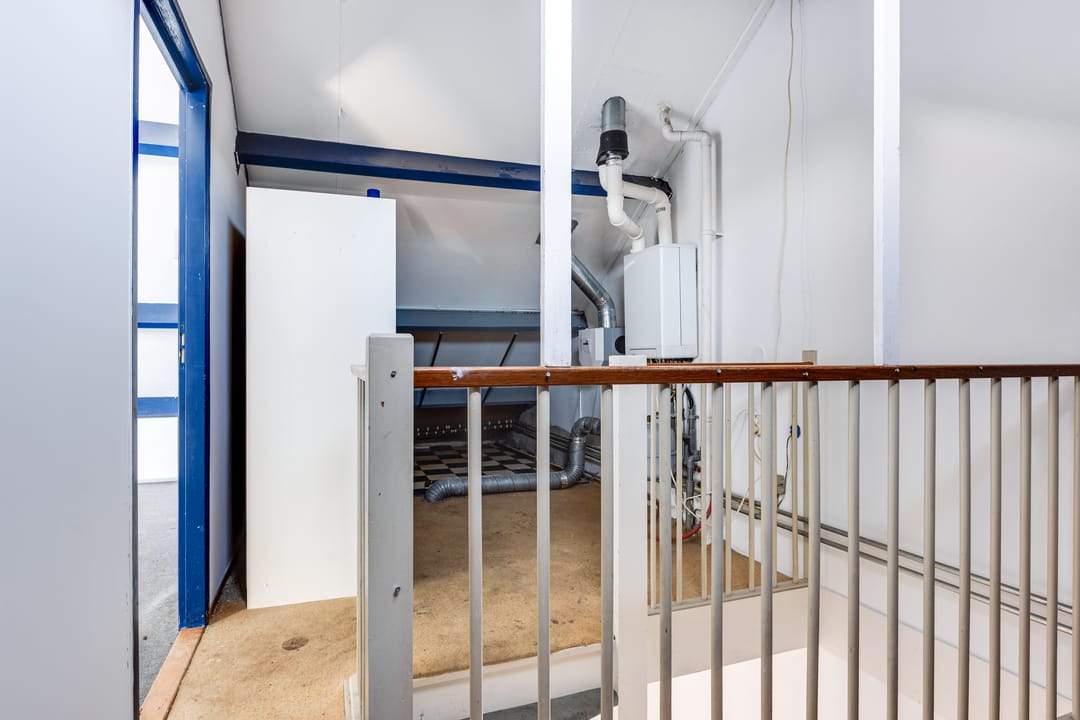 Photo 37 of Galjoen 13 23