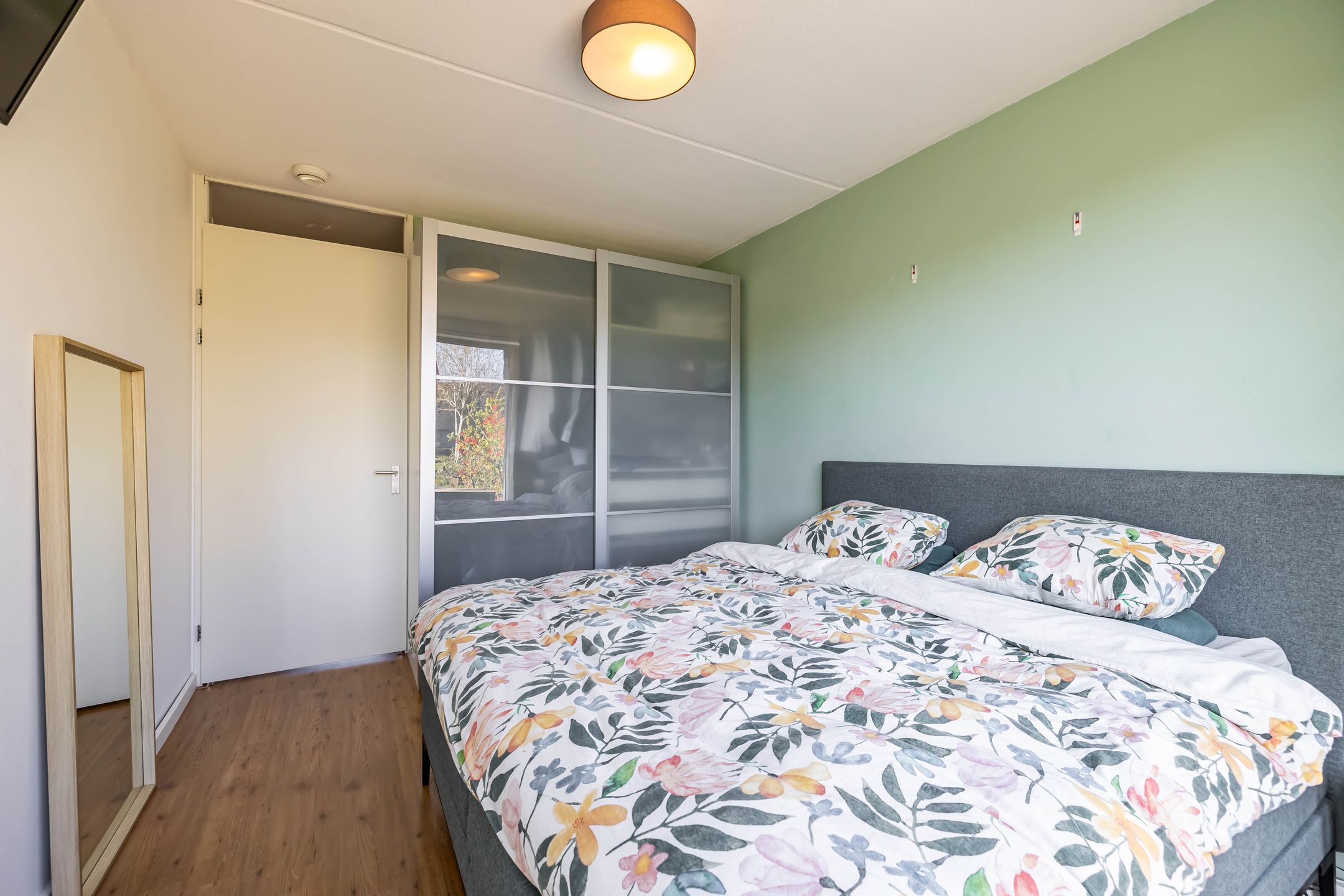 Photo 39 of Verlengde Lodewijkstraat 102