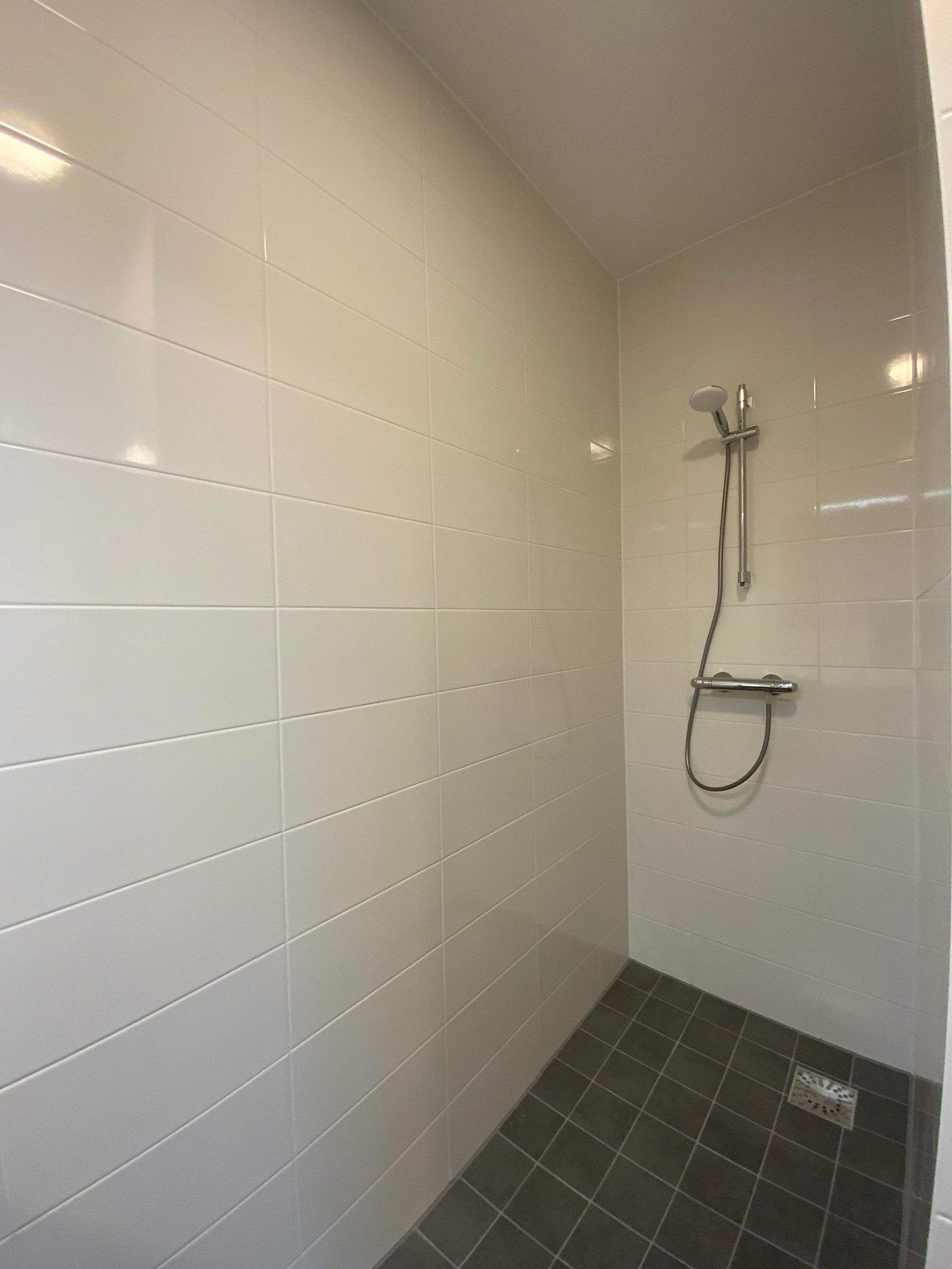 Foto 15 van Provincialeweg 190-U