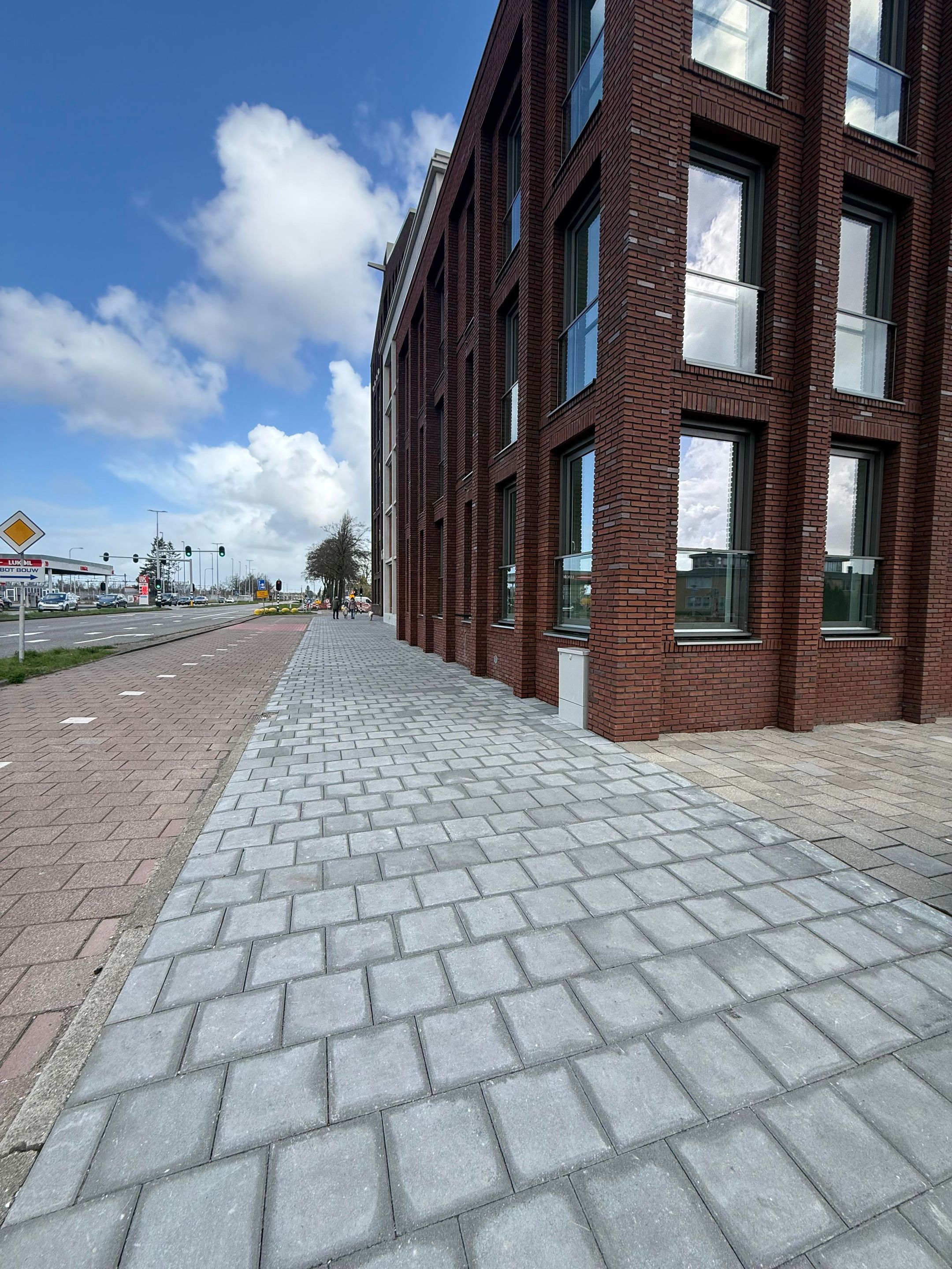 Foto 30 van Provincialeweg 190-U