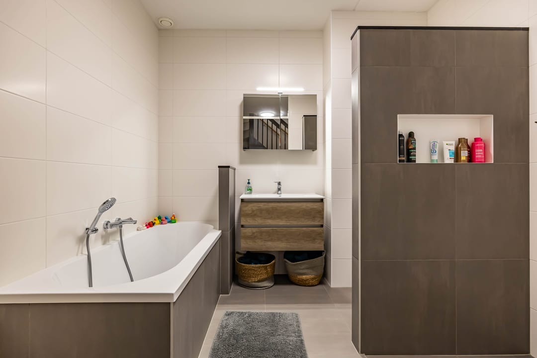 Photo 16 of Verlengde Lodewijkstraat 102