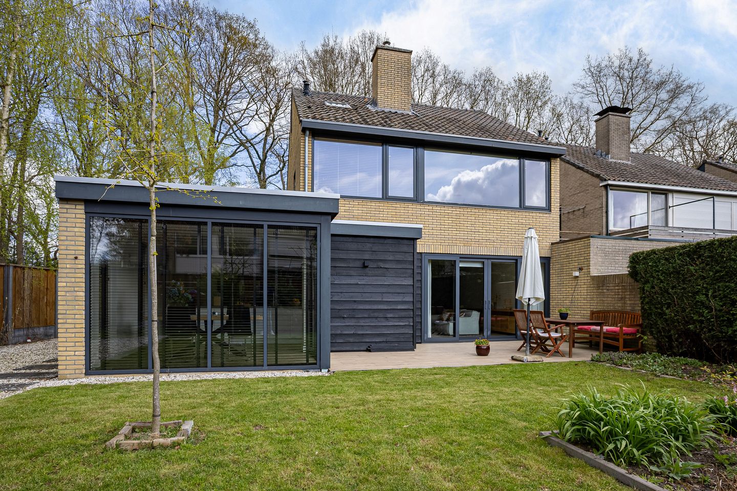 Foto 40 van Kwinkelerweg 47