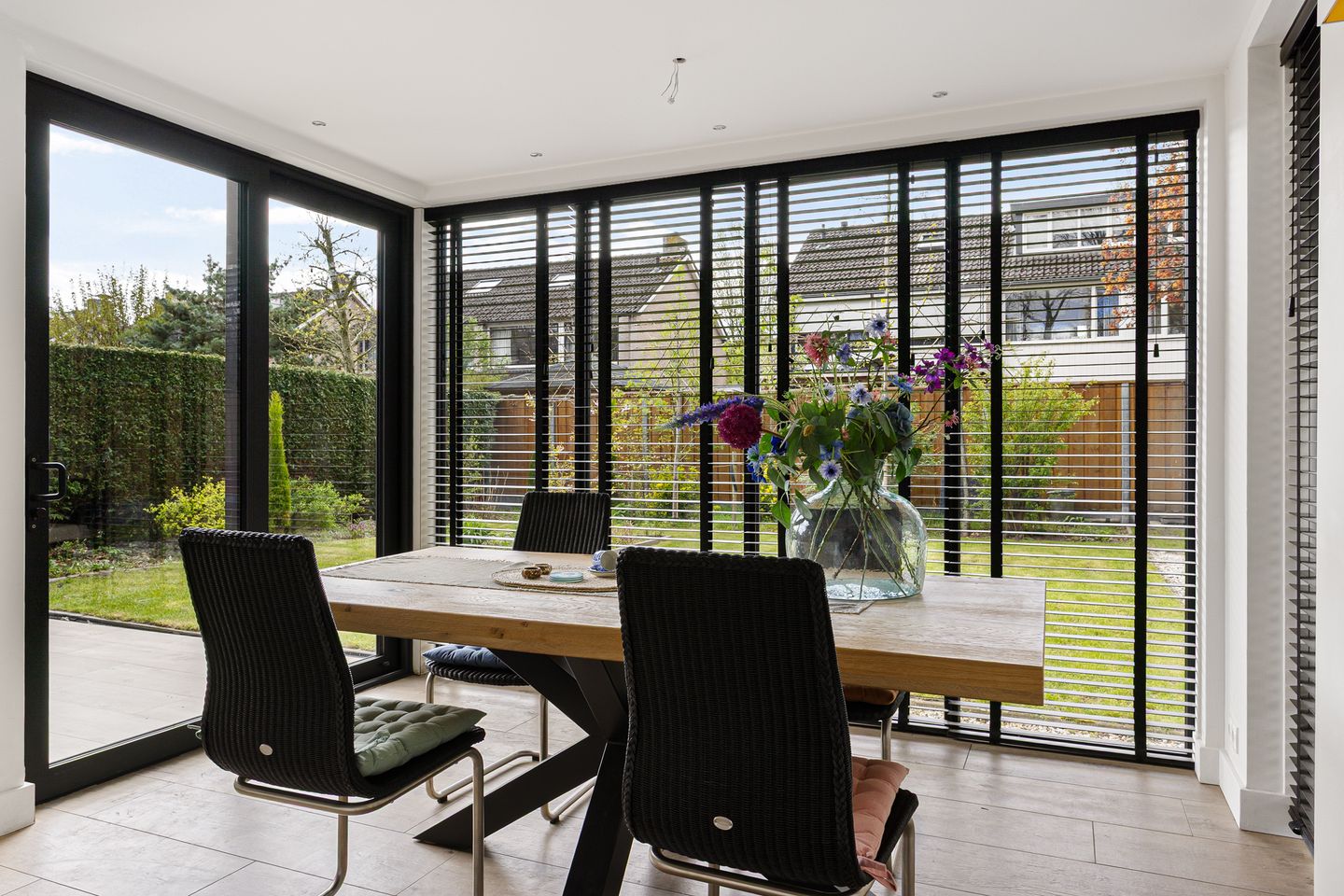 Foto 10 van Kwinkelerweg 47