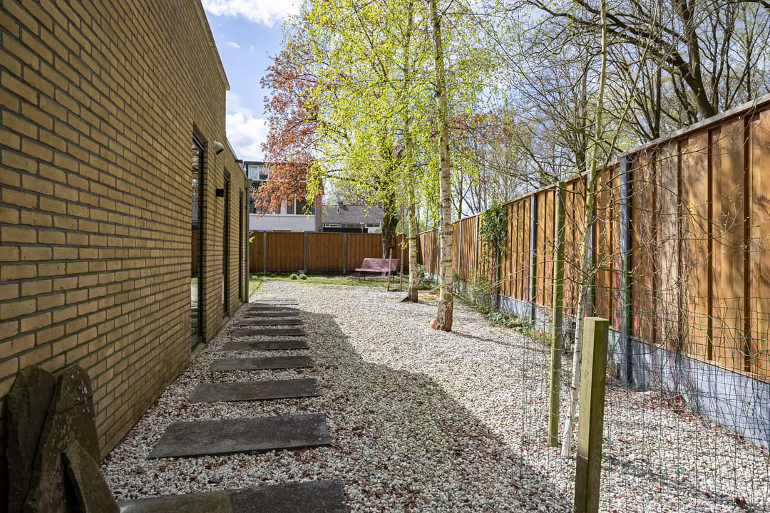 Foto 38 van Kwinkelerweg 47