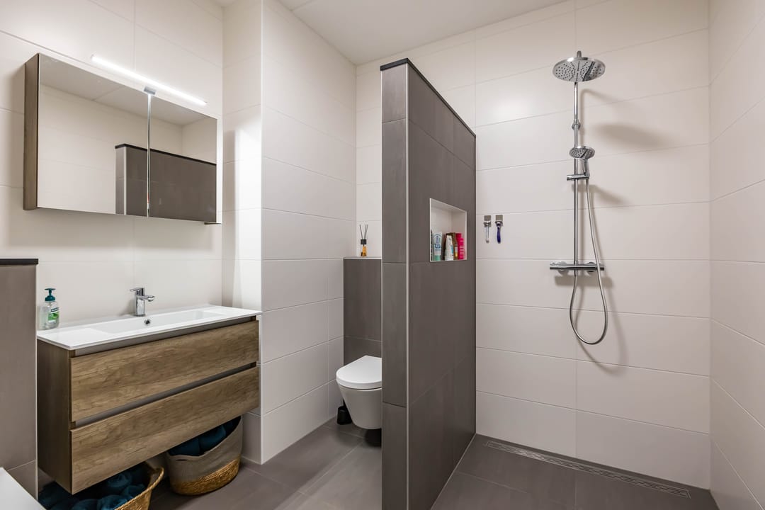 Photo 17 of Verlengde Lodewijkstraat 102