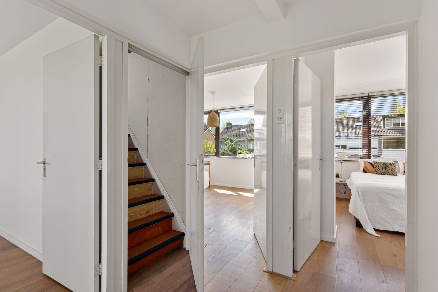 Foto 29 van Kwinkelerweg 47