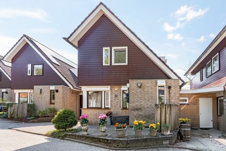 Candialaan 7 secondary image