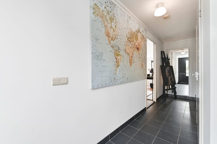 Foto 2 van Ter Lips 50