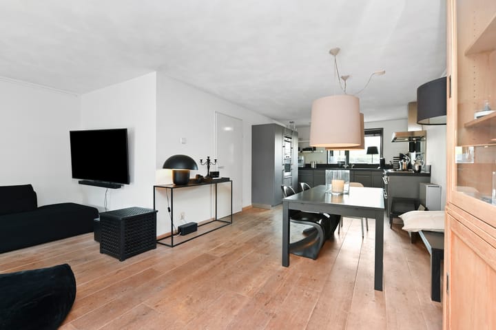 Foto 4 van Ter Lips 50