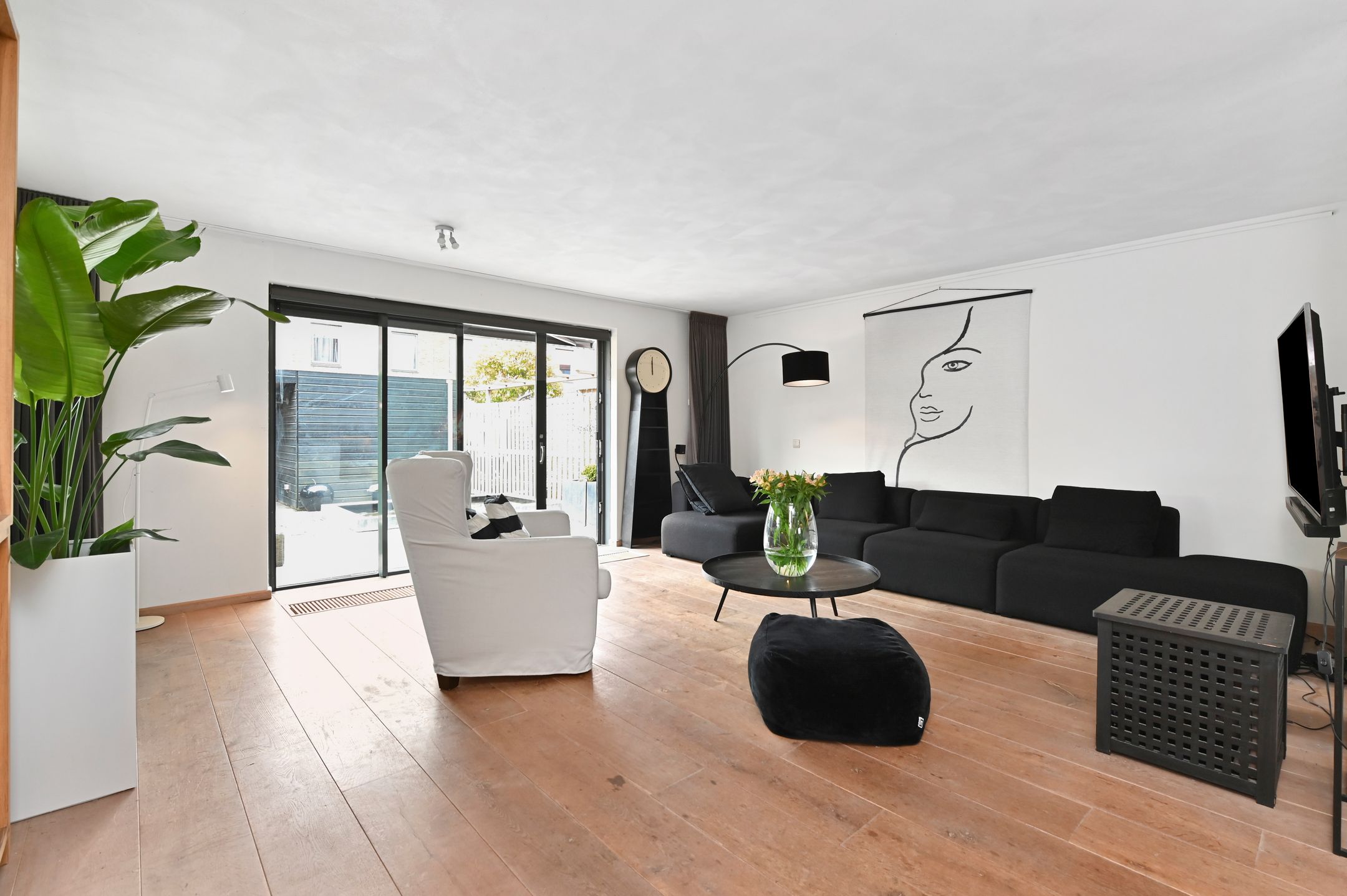 Foto 6 van Ter Lips 50