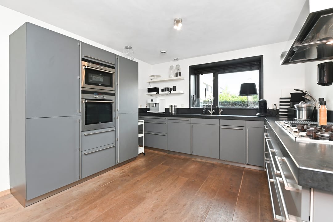 Foto 8 van Ter Lips 50