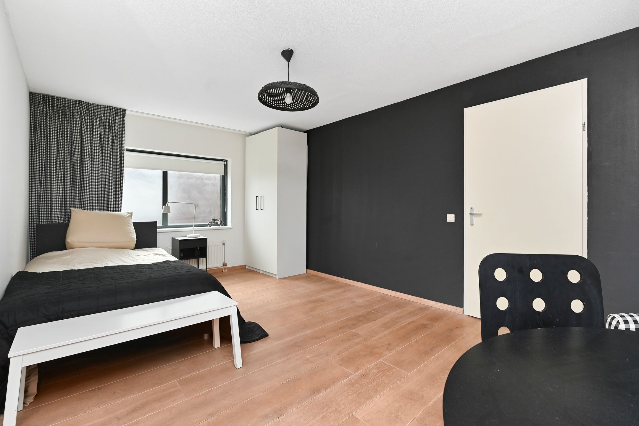 Foto 12 van Ter Lips 50